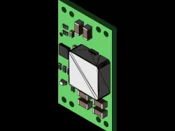 mini560