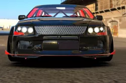 Mitsubishi-Lancer-Evolution-IX