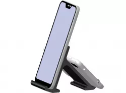Mobile Stand_Mi 6 Pro