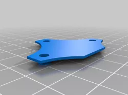 Moblite7 Protector