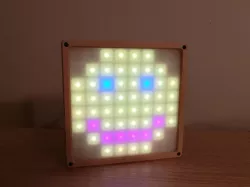 Mozajk 8X8