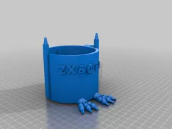 mug glass