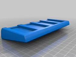 Multifix Aa Stand