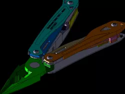 Multitool