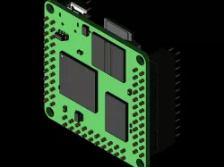 NanoPi NEO Core
