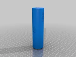 Nerf Mega XL Multi Pack