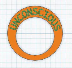 NEW Condition Rings