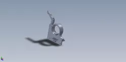 New_ct / bt 40 holder