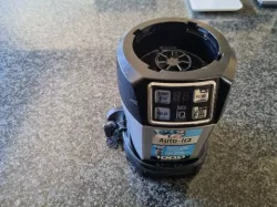 Ninja IQ Smoothie Maker Cable Tidy