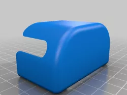 NU35 Lens Protector