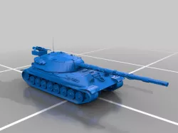 obj 705 A