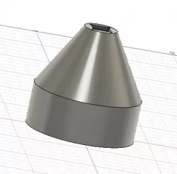 Oil filter remove tool