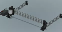 Onefinity Journeyman