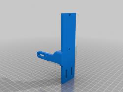 openbuilds frame laser 3D Models | Page 1 | STLFinder
