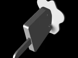 paleta