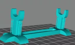 Pen Holder 