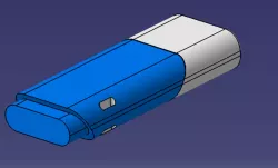 Pendrive