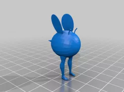Phat Bee