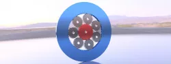 Planetary Gear Set