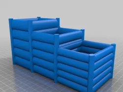 Planter