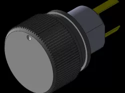 POTENTIOMETER