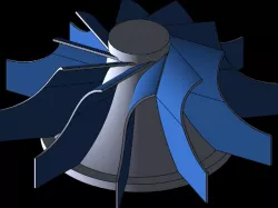 Propela