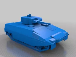 PUMA IFV