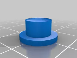 Push Button