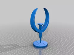 Quake Runes | Collectibles