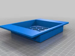 rat rig Vcore3