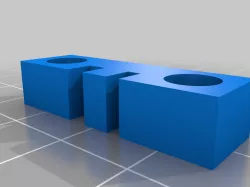 razor backing tool 