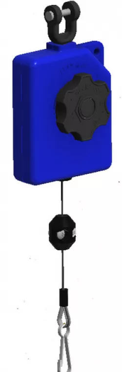cable retractor 3D Models | Page 1 | STLFinder