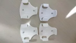 Remote Control Switch holder
