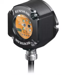 renishaw