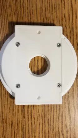 Reolink IP Camera Mounts