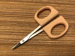 Replacement Scissors Handles