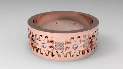 Ring