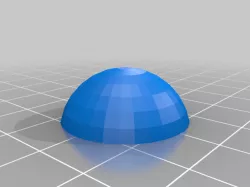 Rivet Head
