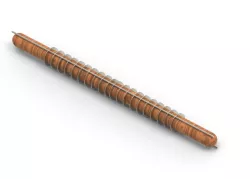 rolling pin