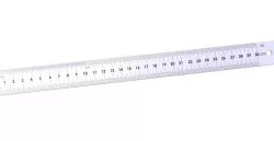 Ruler
