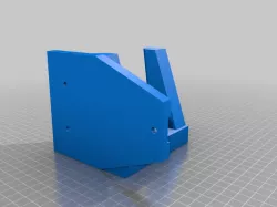 Ryobi Hybrid Blower