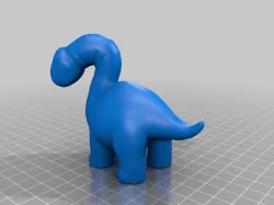 saur