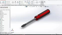 Screwdriver
