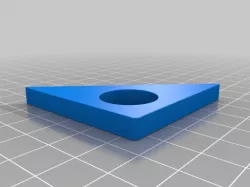 Scroll saw Square