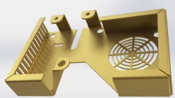 Sheet Metal (15)