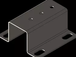 Sheetmetal RMC