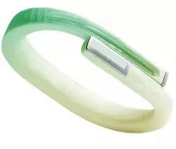 Silicone Wristband