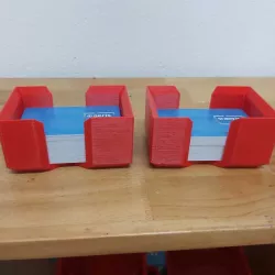SIM Card Holder Tower