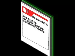 SIMCOM Heracles 224G