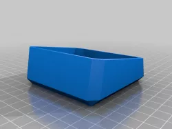 Simple clock